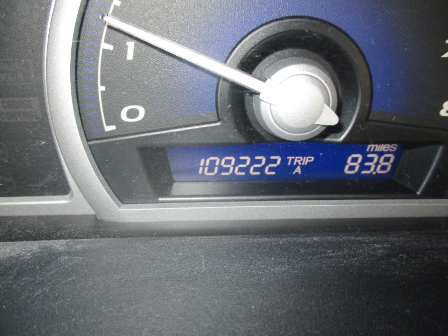 Used Honda Civic Cpe EX 2008 | Cos Central Auto. Meriden, Connecticut Used Honda Civic Cpe EX 2008 | Cos Central Auto. Meriden, Connecticut