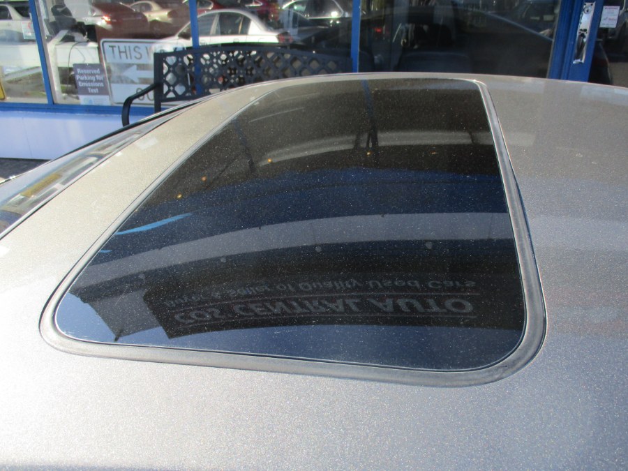 Used Honda Civic Cpe EX 2008 | Cos Central Auto. Meriden, Connecticut Used Honda Civic Cpe EX 2008 | Cos Central Auto. Meriden, Connecticut