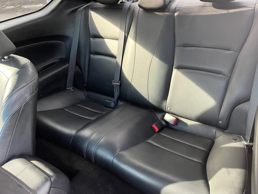 2017 Honda Accord Cpe EX-L V6. CLEAN CARFAX!!!, available for sale in Rosedale, New York | Sunrise Auto Sales. Rosedale, New York 2017 Honda Accord Cpe EX-L V6. CLEAN CARFAX!!!, available for sale in Rosedale, New York | Sunrise Auto Sales. Rosedale, New York