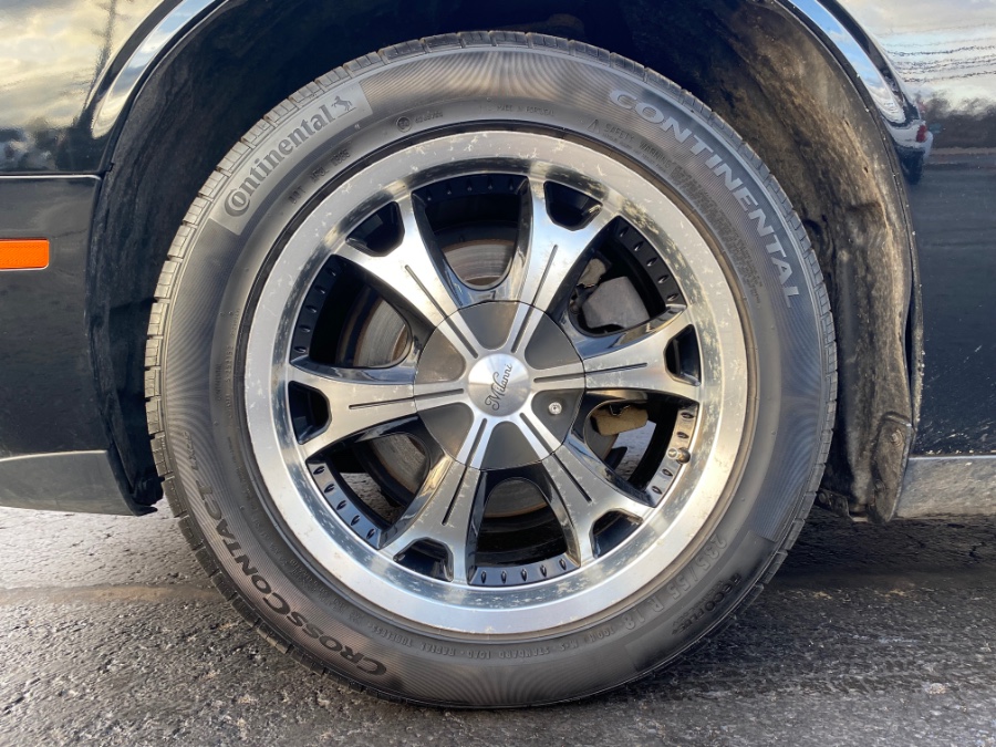 Used Dodge Challenger 2dr Cpe SXT 2015 | Marsh Auto Sales LLC. Ortonville, Michigan Used Dodge Challenger 2dr Cpe SXT 2015 | Marsh Auto Sales LLC. Ortonville, Michigan