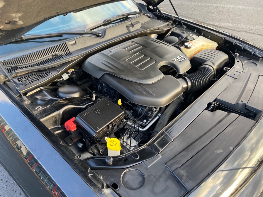 Used Dodge Challenger 2dr Cpe SXT 2015 | Marsh Auto Sales LLC. Ortonville, Michigan Used Dodge Challenger 2dr Cpe SXT 2015 | Marsh Auto Sales LLC. Ortonville, Michigan