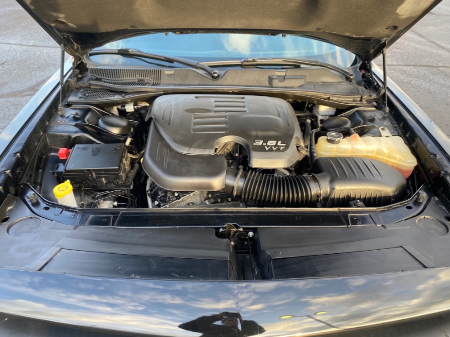 Used Dodge Challenger 2dr Cpe SXT 2015 | Marsh Auto Sales LLC. Ortonville, Michigan Used Dodge Challenger 2dr Cpe SXT 2015 | Marsh Auto Sales LLC. Ortonville, Michigan