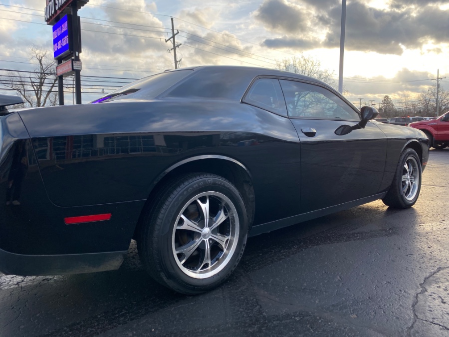 Used Dodge Challenger 2dr Cpe SXT 2015 | Marsh Auto Sales LLC. Ortonville, Michigan Used Dodge Challenger 2dr Cpe SXT 2015 | Marsh Auto Sales LLC. Ortonville, Michigan