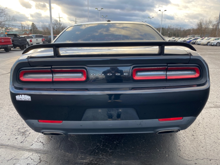 Used Dodge Challenger 2dr Cpe SXT 2015 | Marsh Auto Sales LLC. Ortonville, Michigan Used Dodge Challenger 2dr Cpe SXT 2015 | Marsh Auto Sales LLC. Ortonville, Michigan