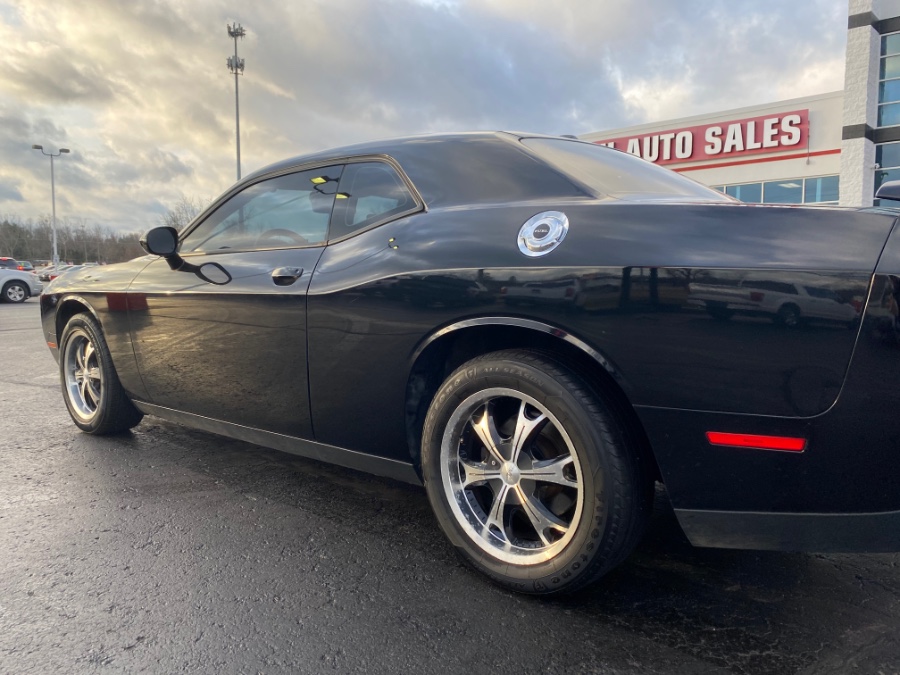 Used Dodge Challenger 2dr Cpe SXT 2015 | Marsh Auto Sales LLC. Ortonville, Michigan Used Dodge Challenger 2dr Cpe SXT 2015 | Marsh Auto Sales LLC. Ortonville, Michigan