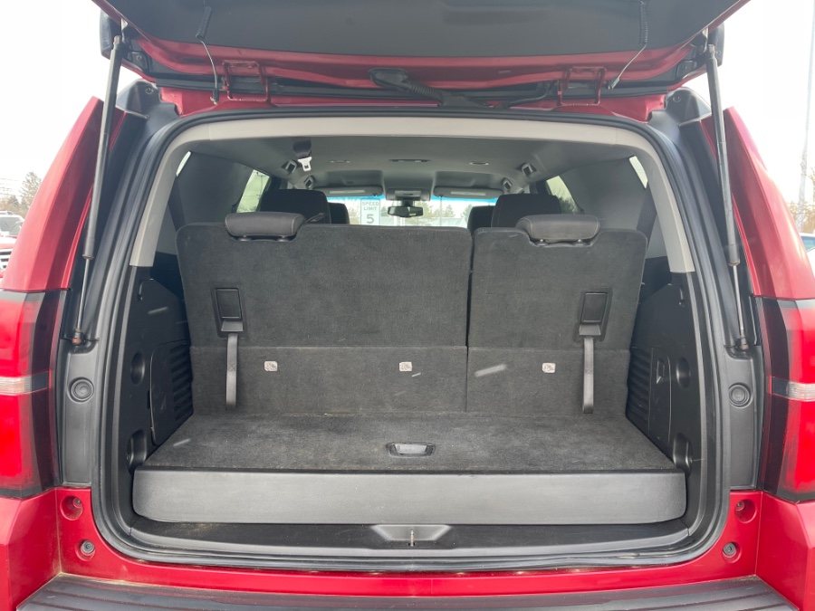 Used Chevrolet Tahoe 4WD 4dr LS 2015 | Marsh Auto Sales LLC. Ortonville, Michigan Used Chevrolet Tahoe 4WD 4dr LS 2015 | Marsh Auto Sales LLC. Ortonville, Michigan