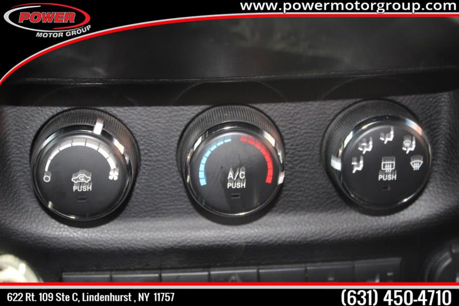 Used Jeep Wrangler Unlimited 4WD 4dr Sahara 2013 | Power Motor Group. Lindenhurst, New York Used Jeep Wrangler Unlimited 4WD 4dr Sahara 2013 | Power Motor Group. Lindenhurst, New York