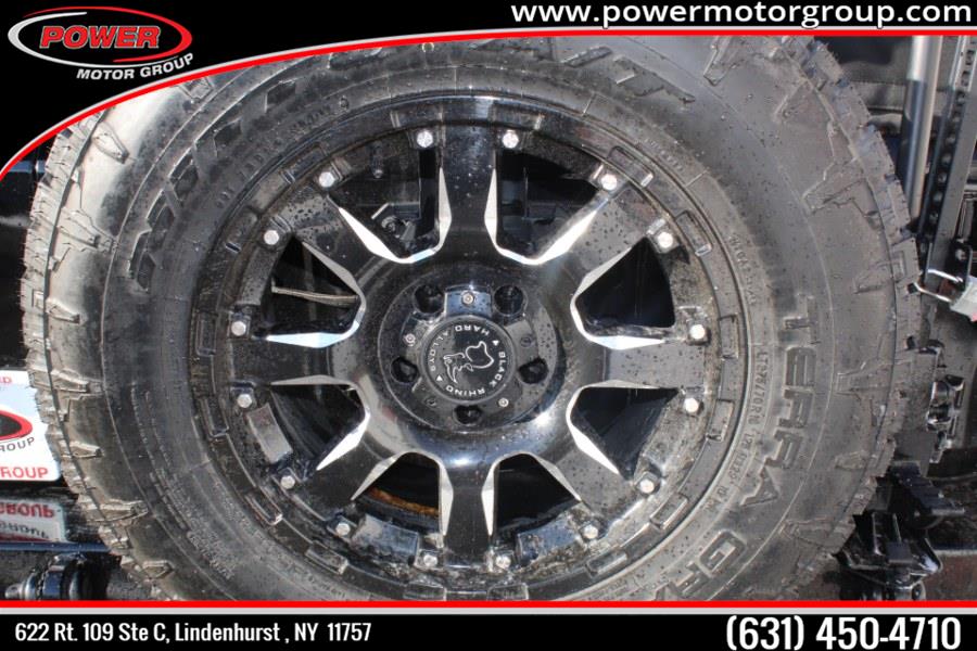 Used Jeep Wrangler Unlimited 4WD 4dr Sahara 2013 | Power Motor Group. Lindenhurst, New York Used Jeep Wrangler Unlimited 4WD 4dr Sahara 2013 | Power Motor Group. Lindenhurst, New York
