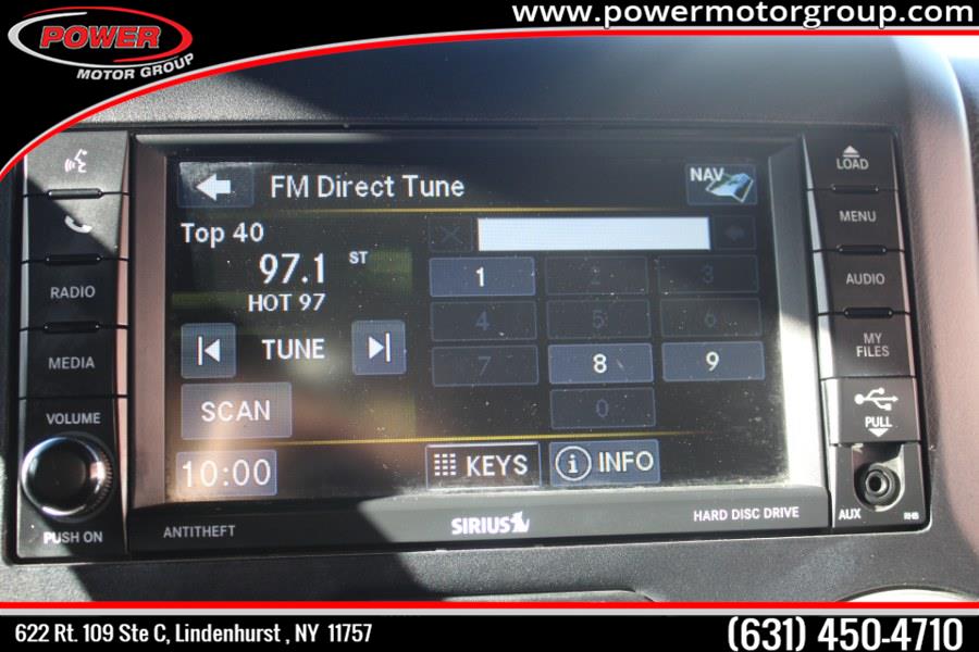 Used Jeep Wrangler Unlimited 4WD 4dr Sahara 2013 | Power Motor Group. Lindenhurst, New York Used Jeep Wrangler Unlimited 4WD 4dr Sahara 2013 | Power Motor Group. Lindenhurst, New York