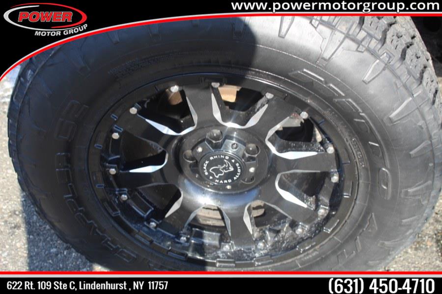 Used Jeep Wrangler Unlimited 4WD 4dr Sahara 2013 | Power Motor Group. Lindenhurst, New York Used Jeep Wrangler Unlimited 4WD 4dr Sahara 2013 | Power Motor Group. Lindenhurst, New York