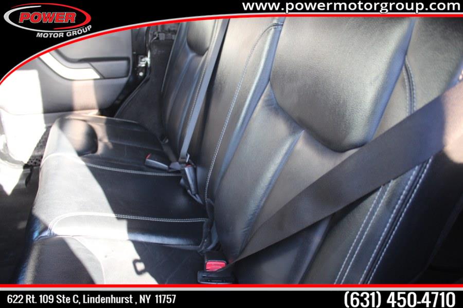 Used Jeep Wrangler Unlimited 4WD 4dr Sahara 2013 | Power Motor Group. Lindenhurst, New York Used Jeep Wrangler Unlimited 4WD 4dr Sahara 2013 | Power Motor Group. Lindenhurst, New York