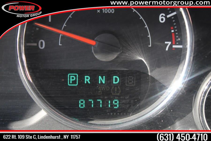 Used Jeep Wrangler Unlimited 4WD 4dr Sahara 2013 | Power Motor Group. Lindenhurst, New York Used Jeep Wrangler Unlimited 4WD 4dr Sahara 2013 | Power Motor Group. Lindenhurst, New York