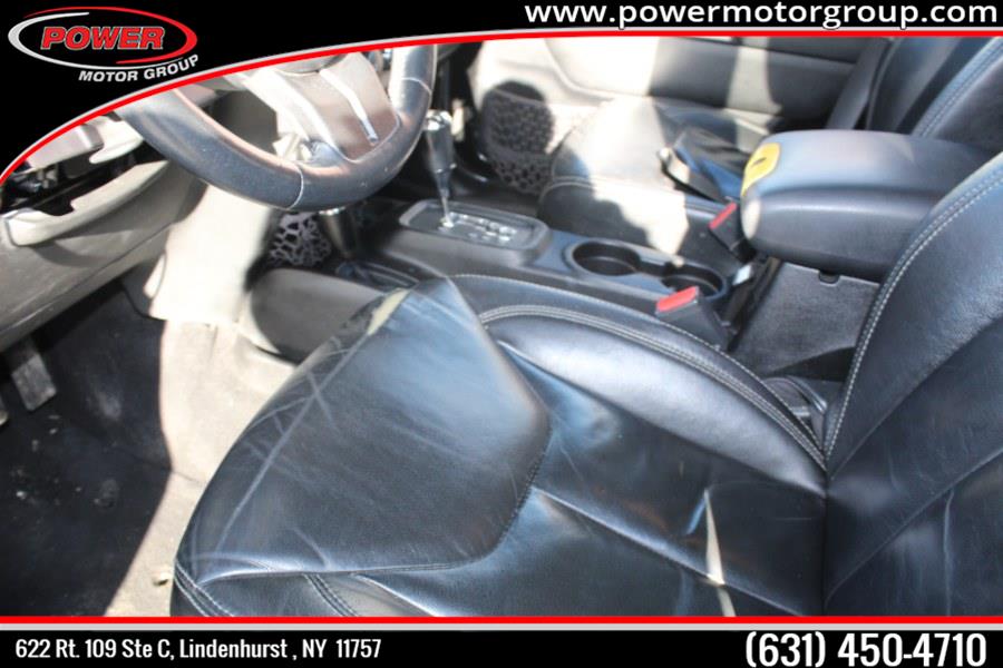 Used Jeep Wrangler Unlimited 4WD 4dr Sahara 2013 | Power Motor Group. Lindenhurst, New York Used Jeep Wrangler Unlimited 4WD 4dr Sahara 2013 | Power Motor Group. Lindenhurst, New York