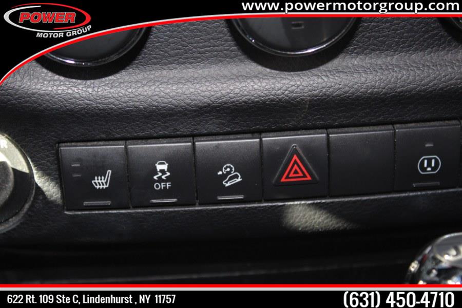 Used Jeep Wrangler Unlimited 4WD 4dr Sahara 2013 | Power Motor Group. Lindenhurst, New York Used Jeep Wrangler Unlimited 4WD 4dr Sahara 2013 | Power Motor Group. Lindenhurst, New York