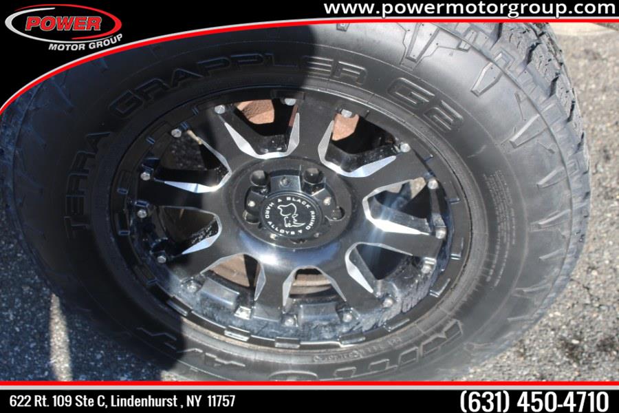 Used Jeep Wrangler Unlimited 4WD 4dr Sahara 2013 | Power Motor Group. Lindenhurst, New York Used Jeep Wrangler Unlimited 4WD 4dr Sahara 2013 | Power Motor Group. Lindenhurst, New York