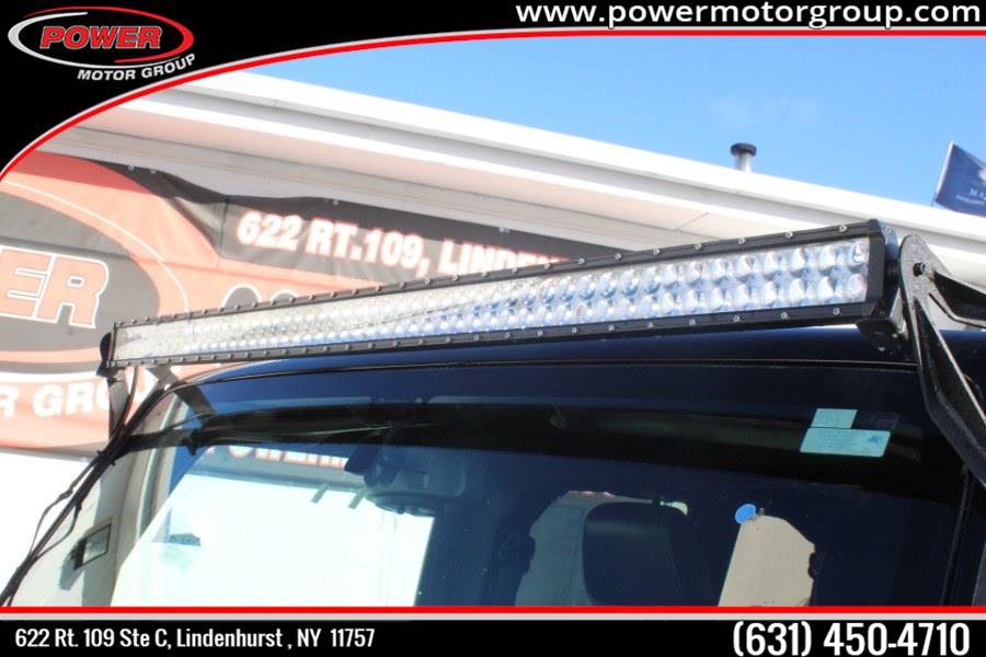 Used Jeep Wrangler Unlimited 4WD 4dr Sahara 2013 | Power Motor Group. Lindenhurst, New York Used Jeep Wrangler Unlimited 4WD 4dr Sahara 2013 | Power Motor Group. Lindenhurst, New York