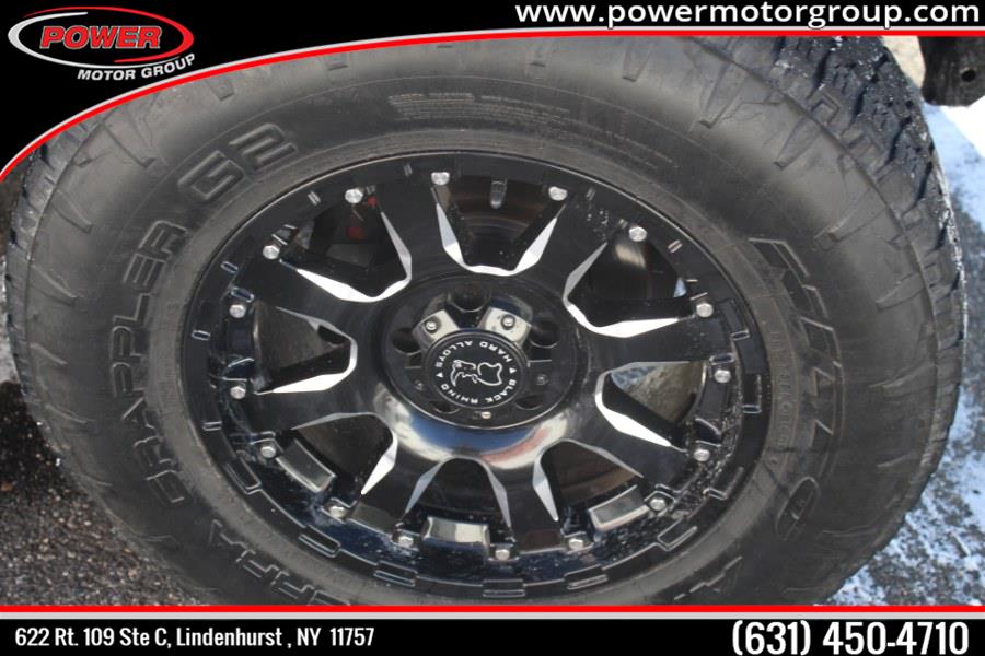 Used Jeep Wrangler Unlimited 4WD 4dr Sahara 2013 | Power Motor Group. Lindenhurst, New York Used Jeep Wrangler Unlimited 4WD 4dr Sahara 2013 | Power Motor Group. Lindenhurst, New York
