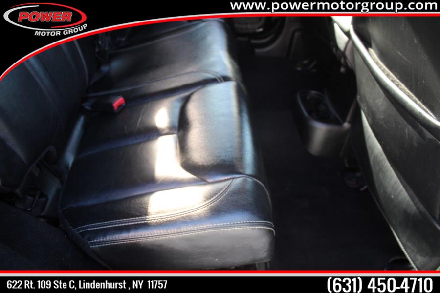 Used Jeep Wrangler Unlimited 4WD 4dr Sahara 2013 | Power Motor Group. Lindenhurst, New York Used Jeep Wrangler Unlimited 4WD 4dr Sahara 2013 | Power Motor Group. Lindenhurst, New York
