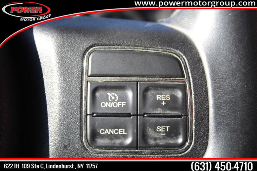 Used Jeep Wrangler Unlimited 4WD 4dr Sahara 2013 | Power Motor Group. Lindenhurst, New York Used Jeep Wrangler Unlimited 4WD 4dr Sahara 2013 | Power Motor Group. Lindenhurst, New York