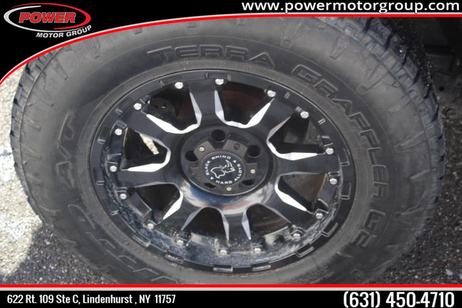 Used Jeep Wrangler Unlimited 4WD 4dr Sahara 2013 | Power Motor Group. Lindenhurst, New York Used Jeep Wrangler Unlimited 4WD 4dr Sahara 2013 | Power Motor Group. Lindenhurst, New York
