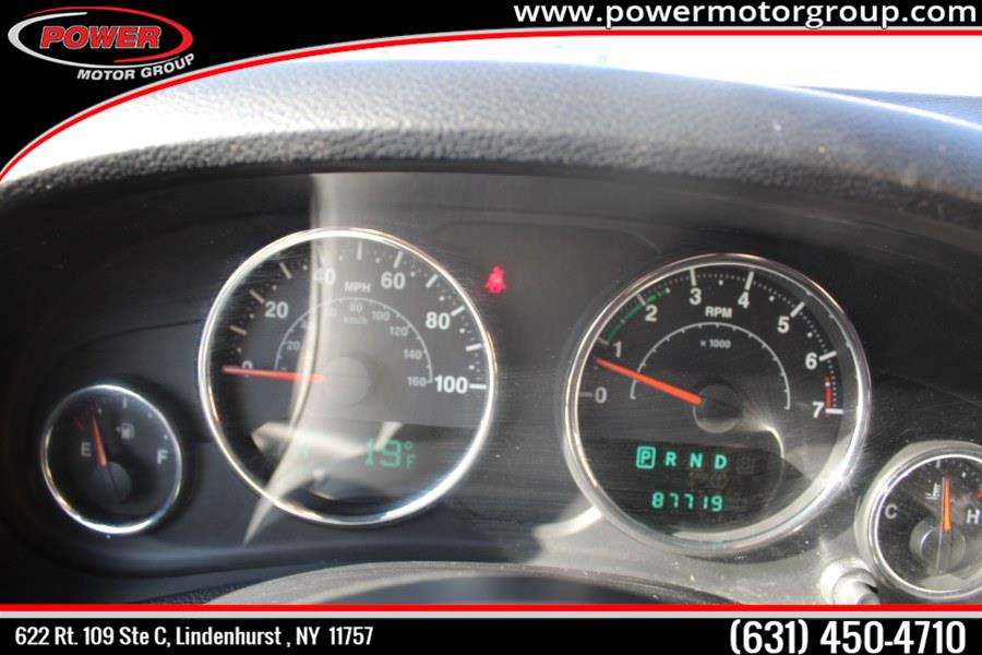 Used Jeep Wrangler Unlimited 4WD 4dr Sahara 2013 | Power Motor Group. Lindenhurst, New York Used Jeep Wrangler Unlimited 4WD 4dr Sahara 2013 | Power Motor Group. Lindenhurst, New York