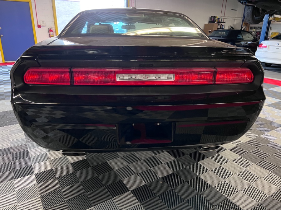 2012 Dodge Challenger 2dr Cpe Rallye Redline, available for sale in West Babylon , New York | MP Motors Inc. West Babylon , New York 2012 Dodge Challenger 2dr Cpe Rallye Redline, available for sale in West Babylon , New York | MP Motors Inc. West Babylon , New York