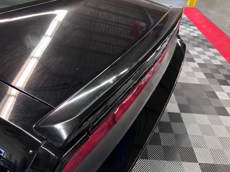 2012 Dodge Challenger 2dr Cpe Rallye Redline, available for sale in West Babylon , New York | MP Motors Inc. West Babylon , New York 2012 Dodge Challenger 2dr Cpe Rallye Redline, available for sale in West Babylon , New York | MP Motors Inc. West Babylon , New York