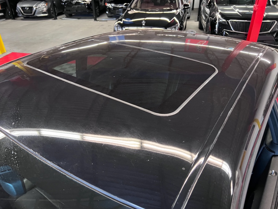 2012 Dodge Challenger 2dr Cpe Rallye Redline, available for sale in West Babylon , New York | MP Motors Inc. West Babylon , New York 2012 Dodge Challenger 2dr Cpe Rallye Redline, available for sale in West Babylon , New York | MP Motors Inc. West Babylon , New York