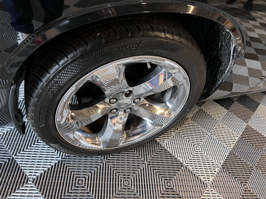2012 Dodge Challenger 2dr Cpe Rallye Redline, available for sale in West Babylon , New York | MP Motors Inc. West Babylon , New York 2012 Dodge Challenger 2dr Cpe Rallye Redline, available for sale in West Babylon , New York | MP Motors Inc. West Babylon , New York
