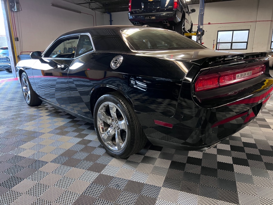 2012 Dodge Challenger 2dr Cpe Rallye Redline, available for sale in West Babylon , New York | MP Motors Inc. West Babylon , New York 2012 Dodge Challenger 2dr Cpe Rallye Redline, available for sale in West Babylon , New York | MP Motors Inc. West Babylon , New York