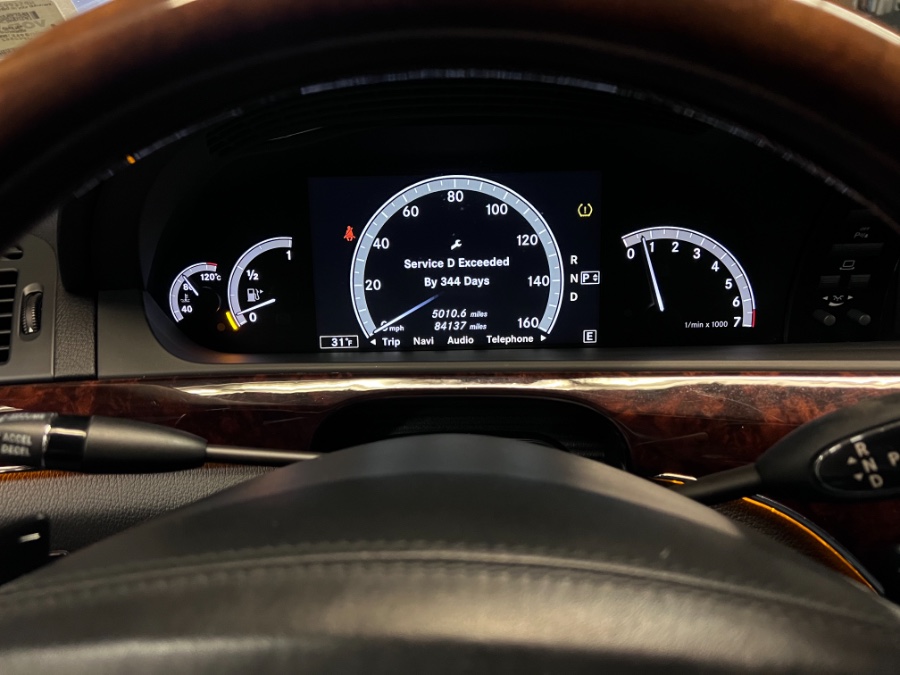 Used Mercedes-Benz S-Class 4dr Sdn S550 4MATIC 2011 | MP Motors Inc. West Babylon , New York Used Mercedes-Benz S-Class 4dr Sdn S550 4MATIC 2011 | MP Motors Inc. West Babylon , New York