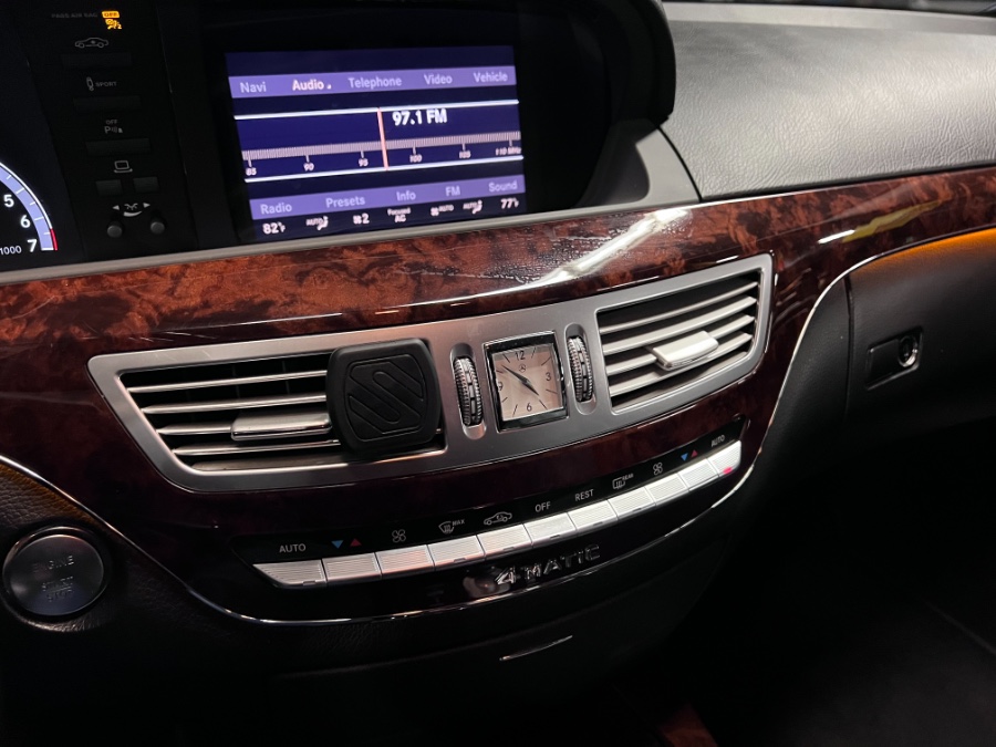 Used Mercedes-Benz S-Class 4dr Sdn S550 4MATIC 2011 | MP Motors Inc. West Babylon , New York Used Mercedes-Benz S-Class 4dr Sdn S550 4MATIC 2011 | MP Motors Inc. West Babylon , New York