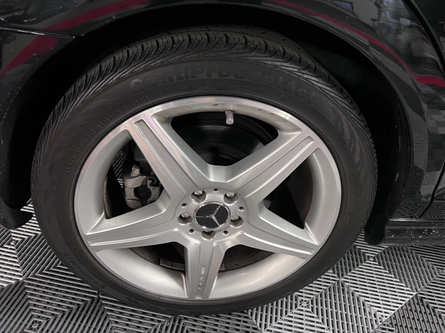 Used Mercedes-Benz S-Class 4dr Sdn S550 4MATIC 2011 | MP Motors Inc. West Babylon , New York Used Mercedes-Benz S-Class 4dr Sdn S550 4MATIC 2011 | MP Motors Inc. West Babylon , New York