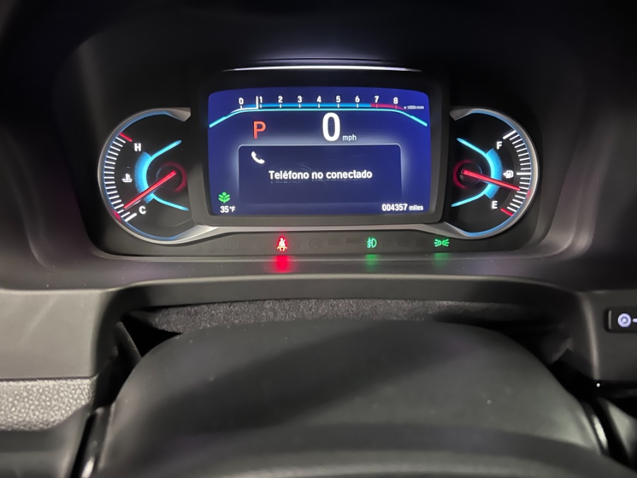 Used Honda Pilot Black Edition AWD 2020 | MP Motors Inc. West Babylon , New York Used Honda Pilot Black Edition AWD 2020 | MP Motors Inc. West Babylon , New York