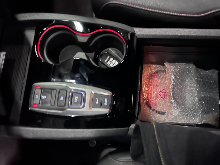 Used Honda Pilot Black Edition AWD 2020 | MP Motors Inc. West Babylon , New York Used Honda Pilot Black Edition AWD 2020 | MP Motors Inc. West Babylon , New York