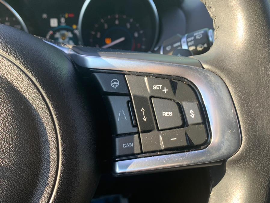 2019 Jaguar F-PACE 30t Prestige AWD, available for sale in Lodi, New Jersey | European Auto Expo. Lodi, New Jersey 2019 Jaguar F-PACE 30t Prestige AWD, available for sale in Lodi, New Jersey | European Auto Expo. Lodi, New Jersey
