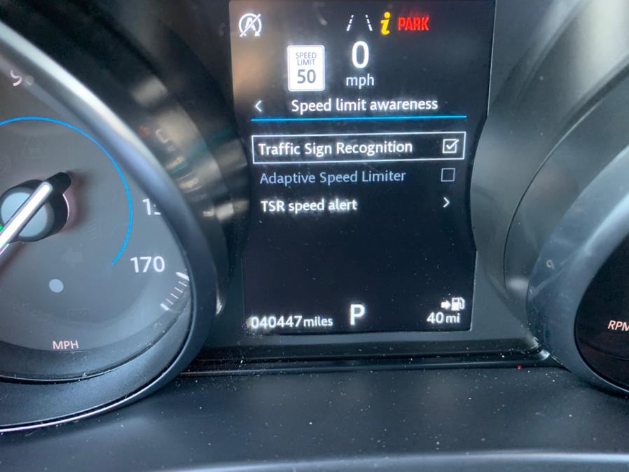 2019 Jaguar F-PACE 30t Prestige AWD, available for sale in Lodi, New Jersey | European Auto Expo. Lodi, New Jersey 2019 Jaguar F-PACE 30t Prestige AWD, available for sale in Lodi, New Jersey | European Auto Expo. Lodi, New Jersey