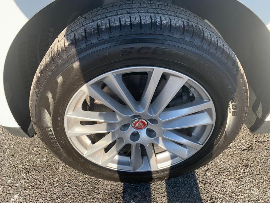 2019 Jaguar F-PACE 30t Prestige AWD, available for sale in Lodi, New Jersey | European Auto Expo. Lodi, New Jersey 2019 Jaguar F-PACE 30t Prestige AWD, available for sale in Lodi, New Jersey | European Auto Expo. Lodi, New Jersey