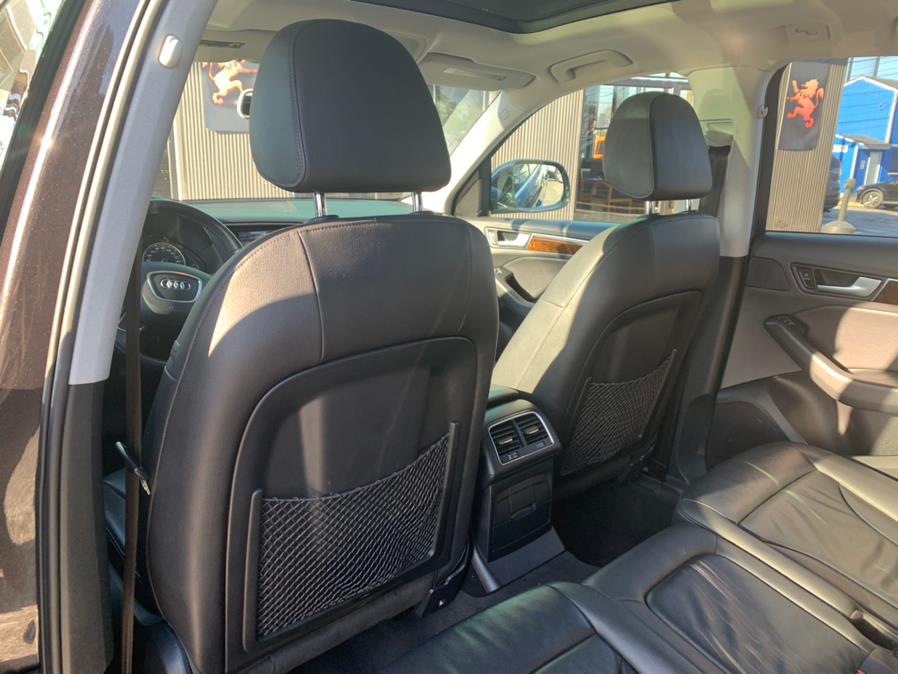 2015 Audi Q5 quattro 4dr 2.0T Premium Plus, available for sale in Lodi, New Jersey | European Auto Expo. Lodi, New Jersey 2015 Audi Q5 quattro 4dr 2.0T Premium Plus, available for sale in Lodi, New Jersey | European Auto Expo. Lodi, New Jersey
