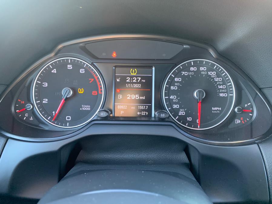 2015 Audi Q5 quattro 4dr 2.0T Premium Plus, available for sale in Lodi, New Jersey | European Auto Expo. Lodi, New Jersey 2015 Audi Q5 quattro 4dr 2.0T Premium Plus, available for sale in Lodi, New Jersey | European Auto Expo. Lodi, New Jersey