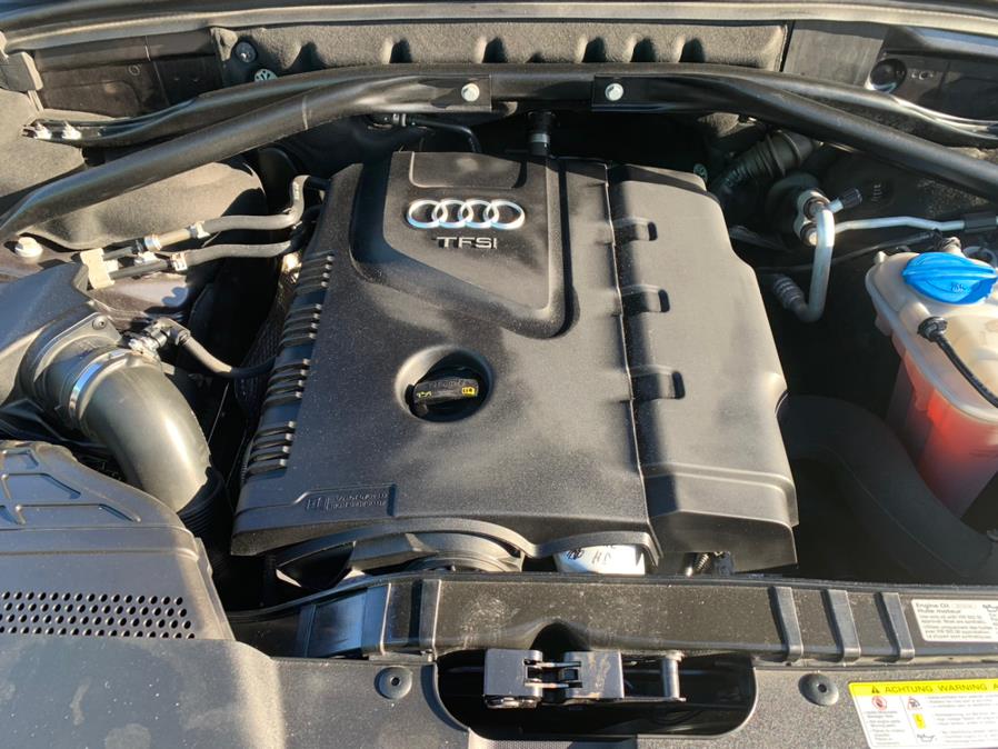2015 Audi Q5 quattro 4dr 2.0T Premium Plus, available for sale in Lodi, New Jersey | European Auto Expo. Lodi, New Jersey 2015 Audi Q5 quattro 4dr 2.0T Premium Plus, available for sale in Lodi, New Jersey | European Auto Expo. Lodi, New Jersey