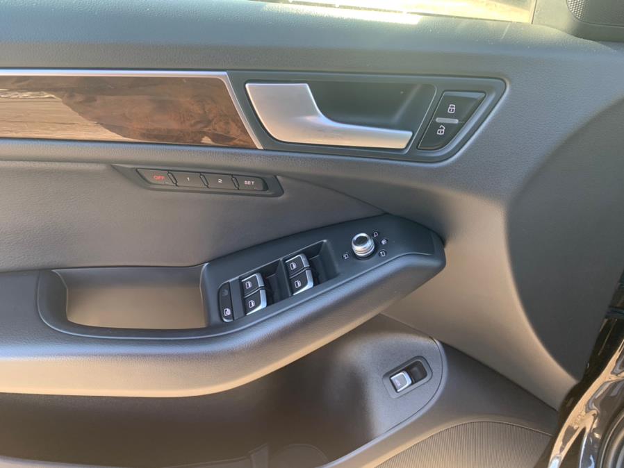 2015 Audi Q5 quattro 4dr 2.0T Premium Plus, available for sale in Lodi, New Jersey | European Auto Expo. Lodi, New Jersey 2015 Audi Q5 quattro 4dr 2.0T Premium Plus, available for sale in Lodi, New Jersey | European Auto Expo. Lodi, New Jersey