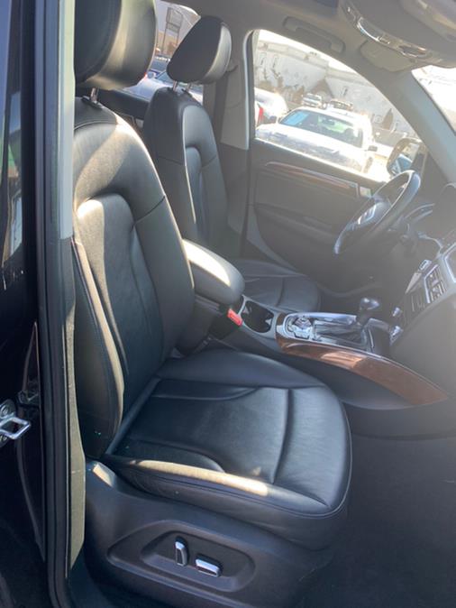 2015 Audi Q5 quattro 4dr 2.0T Premium Plus, available for sale in Lodi, New Jersey | European Auto Expo. Lodi, New Jersey 2015 Audi Q5 quattro 4dr 2.0T Premium Plus, available for sale in Lodi, New Jersey | European Auto Expo. Lodi, New Jersey