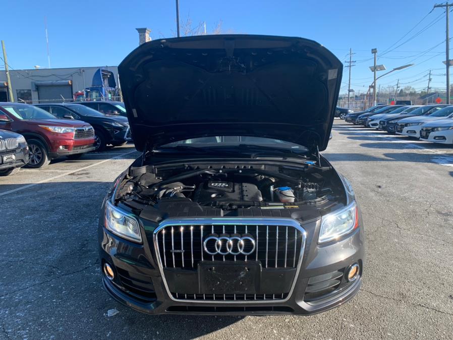 2015 Audi Q5 quattro 4dr 2.0T Premium Plus, available for sale in Lodi, New Jersey | European Auto Expo. Lodi, New Jersey 2015 Audi Q5 quattro 4dr 2.0T Premium Plus, available for sale in Lodi, New Jersey | European Auto Expo. Lodi, New Jersey