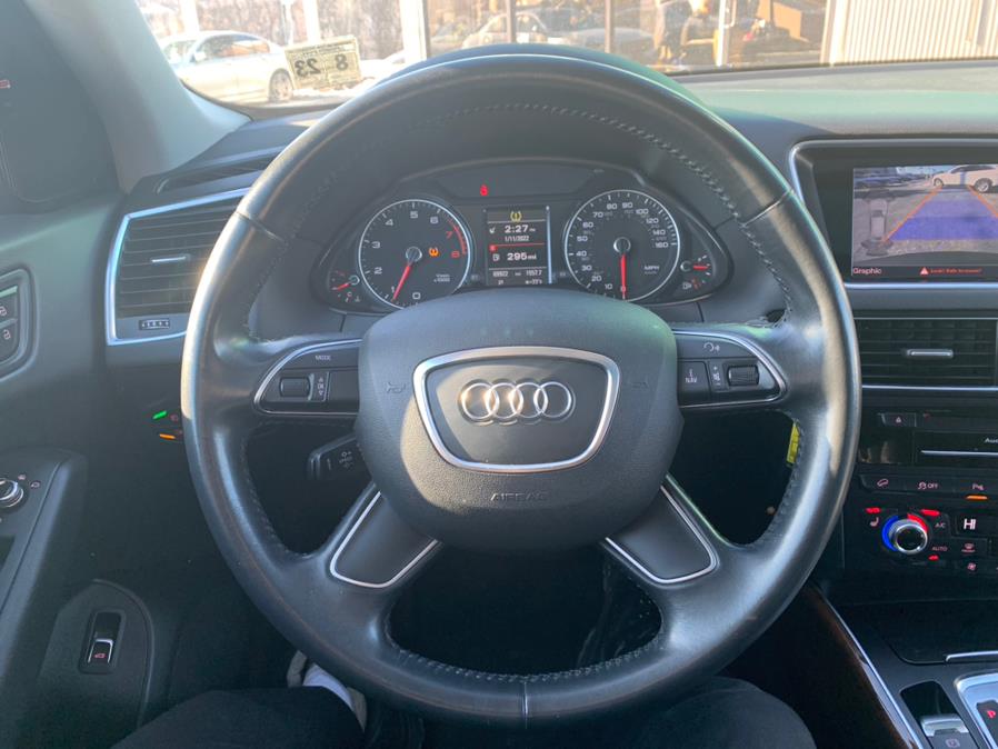 2015 Audi Q5 quattro 4dr 2.0T Premium Plus, available for sale in Lodi, New Jersey | European Auto Expo. Lodi, New Jersey 2015 Audi Q5 quattro 4dr 2.0T Premium Plus, available for sale in Lodi, New Jersey | European Auto Expo. Lodi, New Jersey