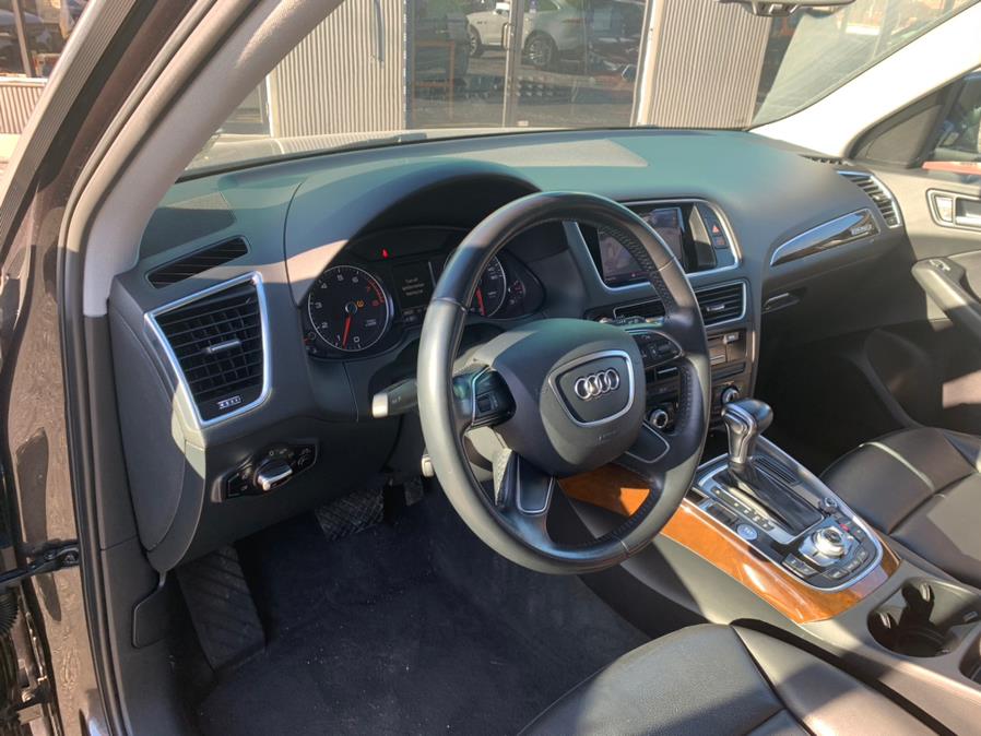 2015 Audi Q5 quattro 4dr 2.0T Premium Plus, available for sale in Lodi, New Jersey | European Auto Expo. Lodi, New Jersey 2015 Audi Q5 quattro 4dr 2.0T Premium Plus, available for sale in Lodi, New Jersey | European Auto Expo. Lodi, New Jersey