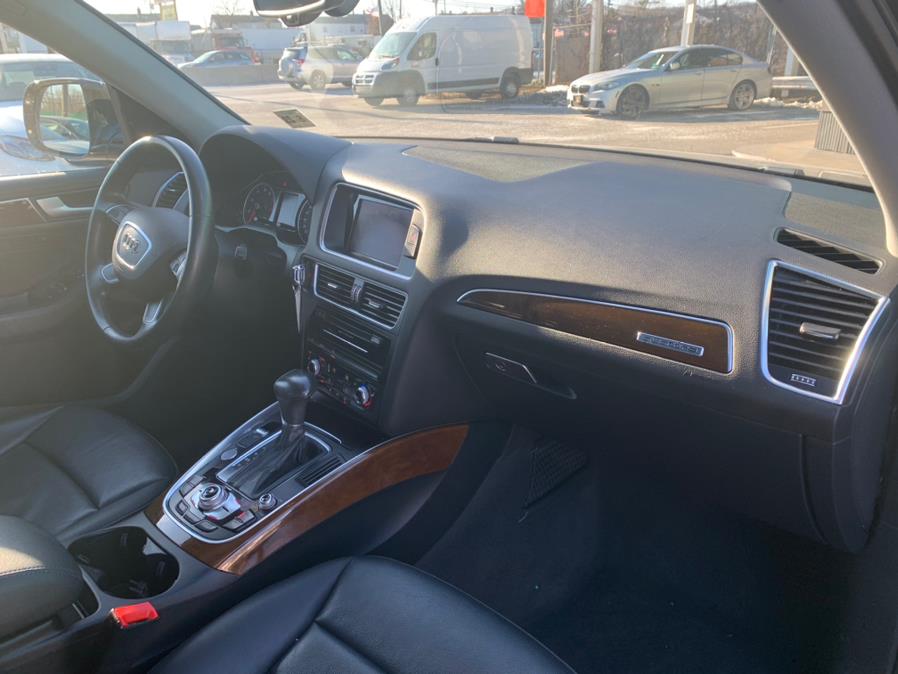 2015 Audi Q5 quattro 4dr 2.0T Premium Plus, available for sale in Lodi, New Jersey | European Auto Expo. Lodi, New Jersey 2015 Audi Q5 quattro 4dr 2.0T Premium Plus, available for sale in Lodi, New Jersey | European Auto Expo. Lodi, New Jersey