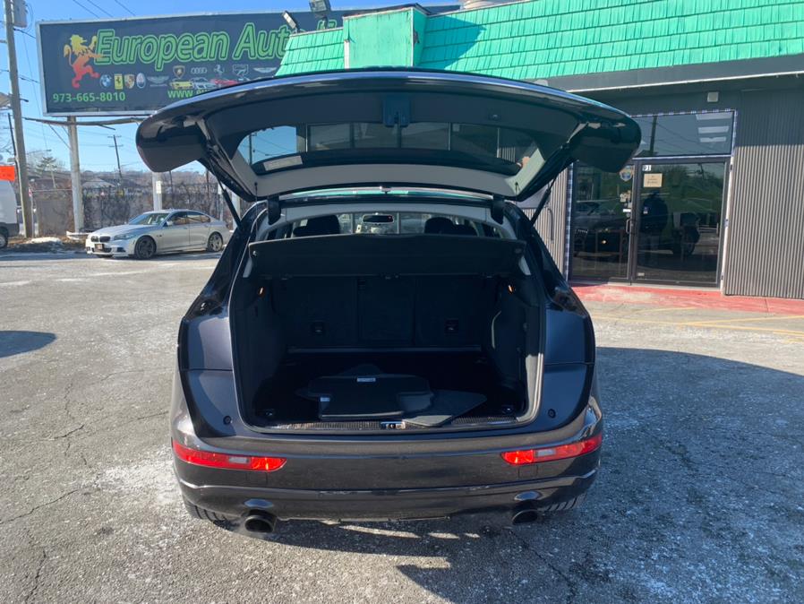 2015 Audi Q5 quattro 4dr 2.0T Premium Plus, available for sale in Lodi, New Jersey | European Auto Expo. Lodi, New Jersey 2015 Audi Q5 quattro 4dr 2.0T Premium Plus, available for sale in Lodi, New Jersey | European Auto Expo. Lodi, New Jersey