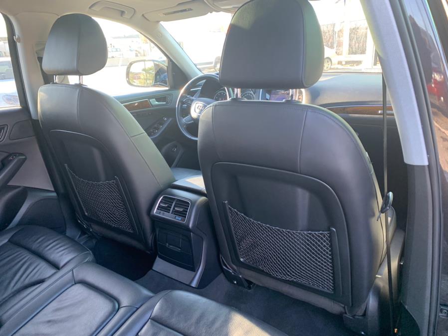 2015 Audi Q5 quattro 4dr 2.0T Premium Plus, available for sale in Lodi, New Jersey | European Auto Expo. Lodi, New Jersey 2015 Audi Q5 quattro 4dr 2.0T Premium Plus, available for sale in Lodi, New Jersey | European Auto Expo. Lodi, New Jersey