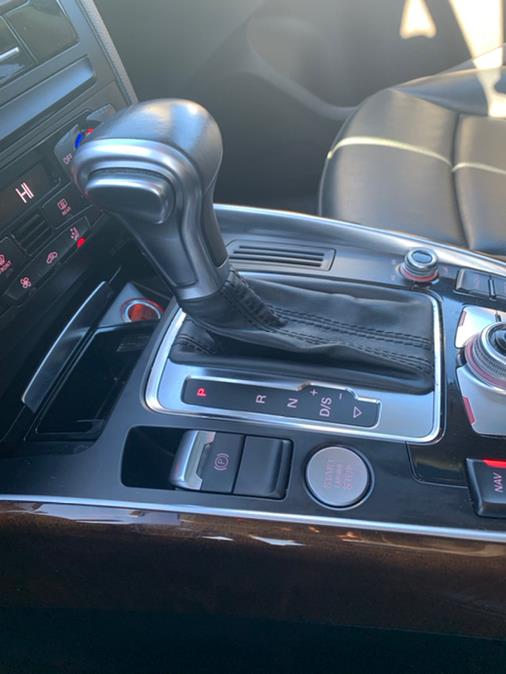 2015 Audi Q5 quattro 4dr 2.0T Premium Plus, available for sale in Lodi, New Jersey | European Auto Expo. Lodi, New Jersey 2015 Audi Q5 quattro 4dr 2.0T Premium Plus, available for sale in Lodi, New Jersey | European Auto Expo. Lodi, New Jersey